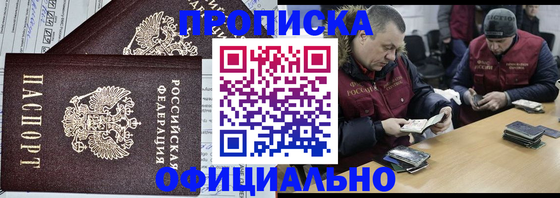 прописка для школы в Шумихе