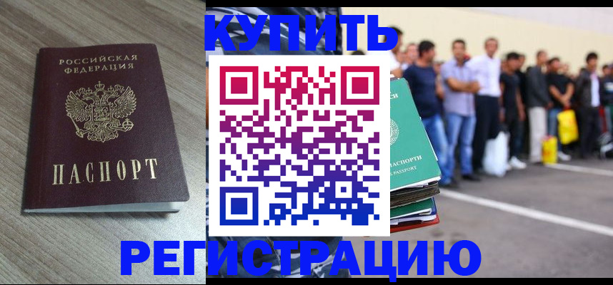 прописка 2025 в Шумихе